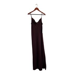 lacausa silk dress lacausa  Prism Boutique